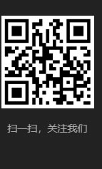 &#20048;&#40060;&#40;&#20013;&#22269;&#41;&#108;&#101;&#121;&#117;